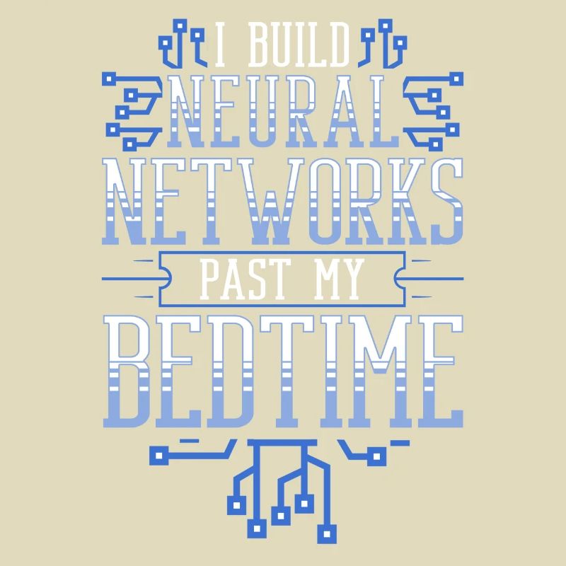 Data Scientist Data Science Science