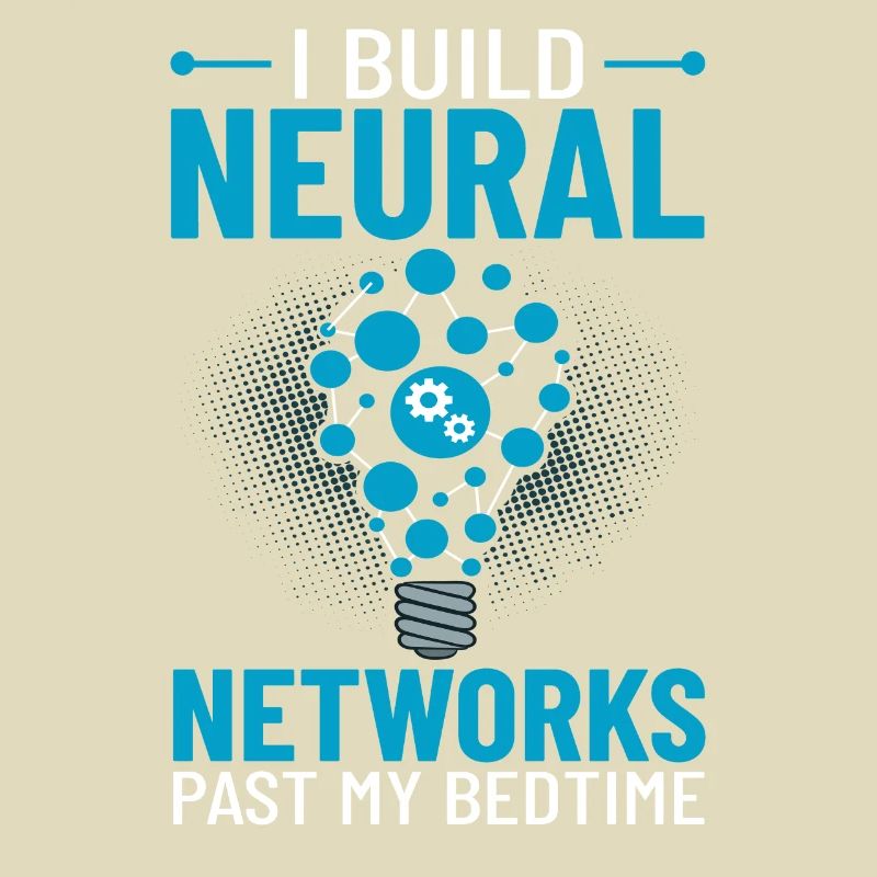 Machine Learning Artificial Intelligence AI