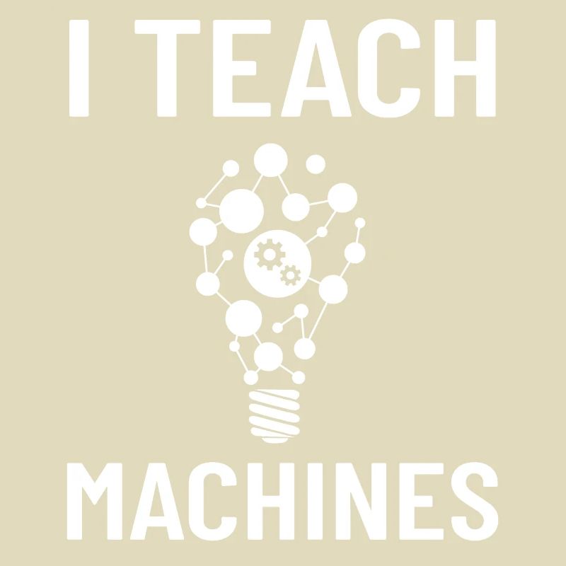 Machine Learning Intelligence Artificielle IA