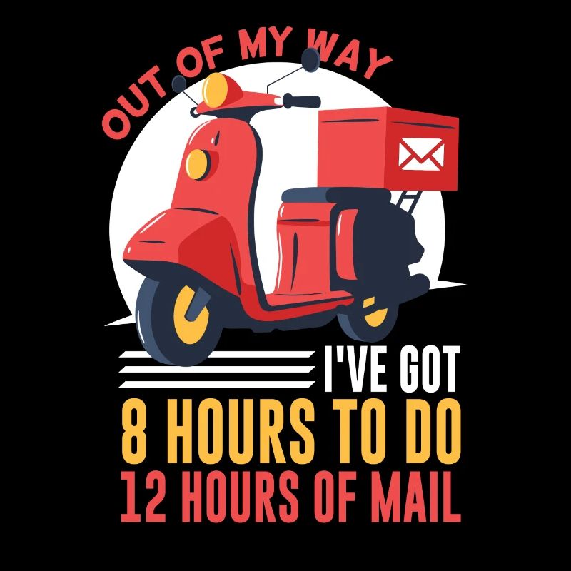 Have 8 hours to make 12 hours post