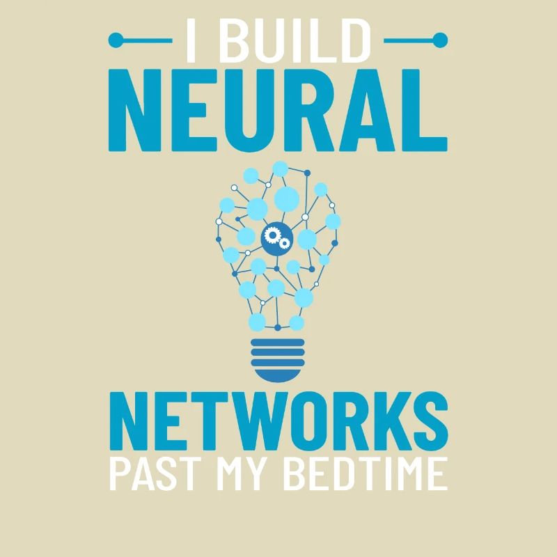 Machine Learning Artificial Intelligence AI