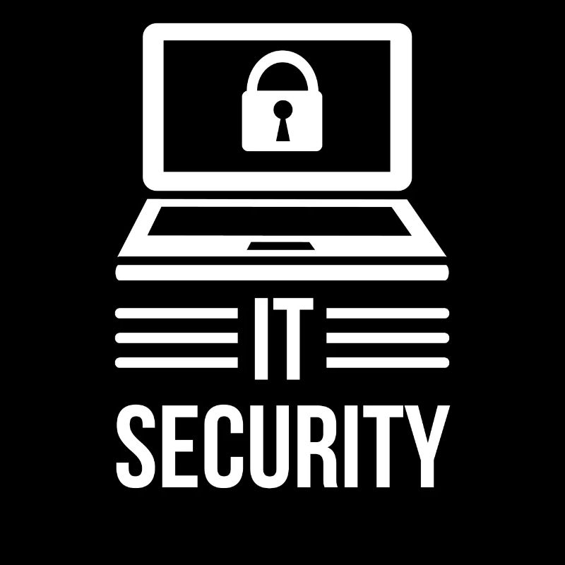 It Security Hacking Hacker Cybersecurity Hack