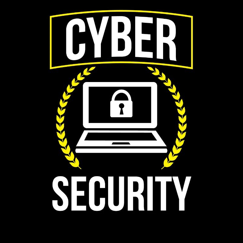 Cybersecurity Hacking Hack Hacker IT Security
