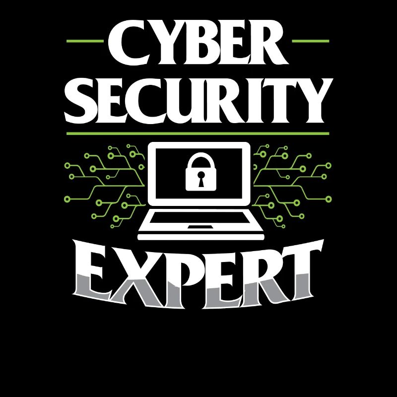 Expert en cybersécurité Hack Hacker Sécurité informatique