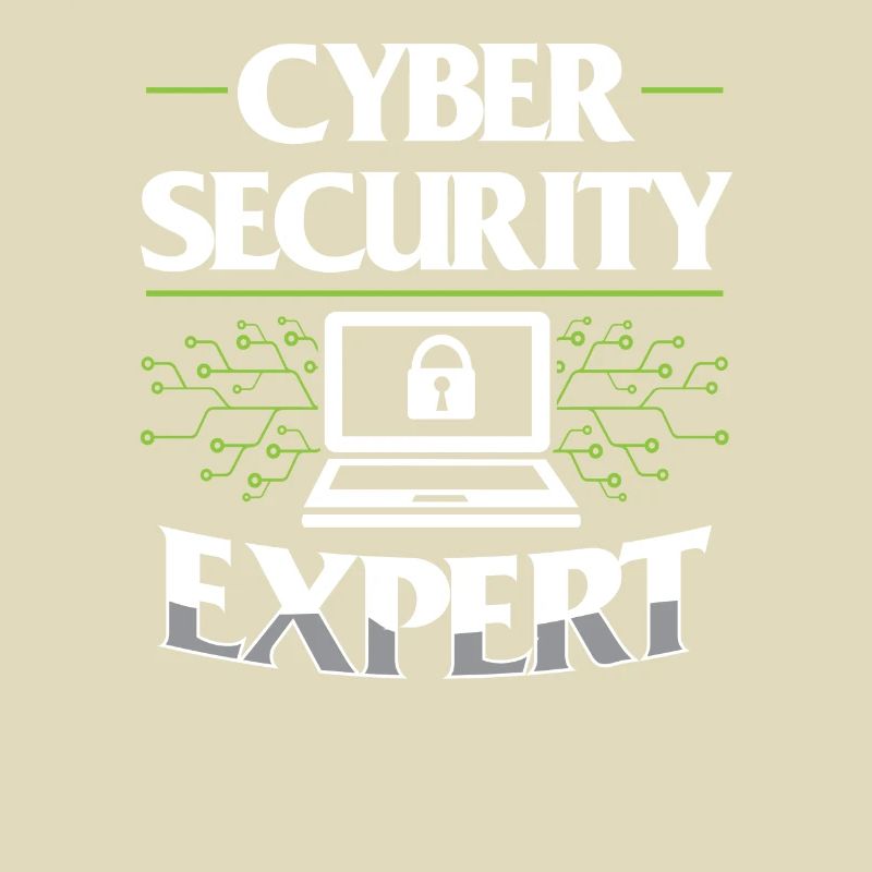 Expert en cybersécurité Hack Hacker Sécurité informatique