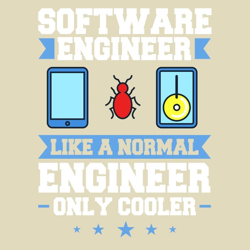 Software Engineering Softwaretechnik Ingenieur