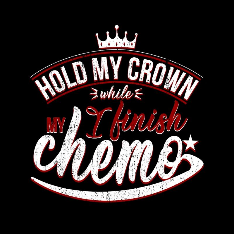 chemo, chemotherapy