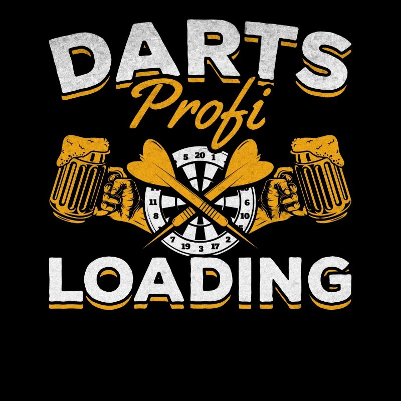 Dart Professional Loading Darts Player Jeu de fléchettes