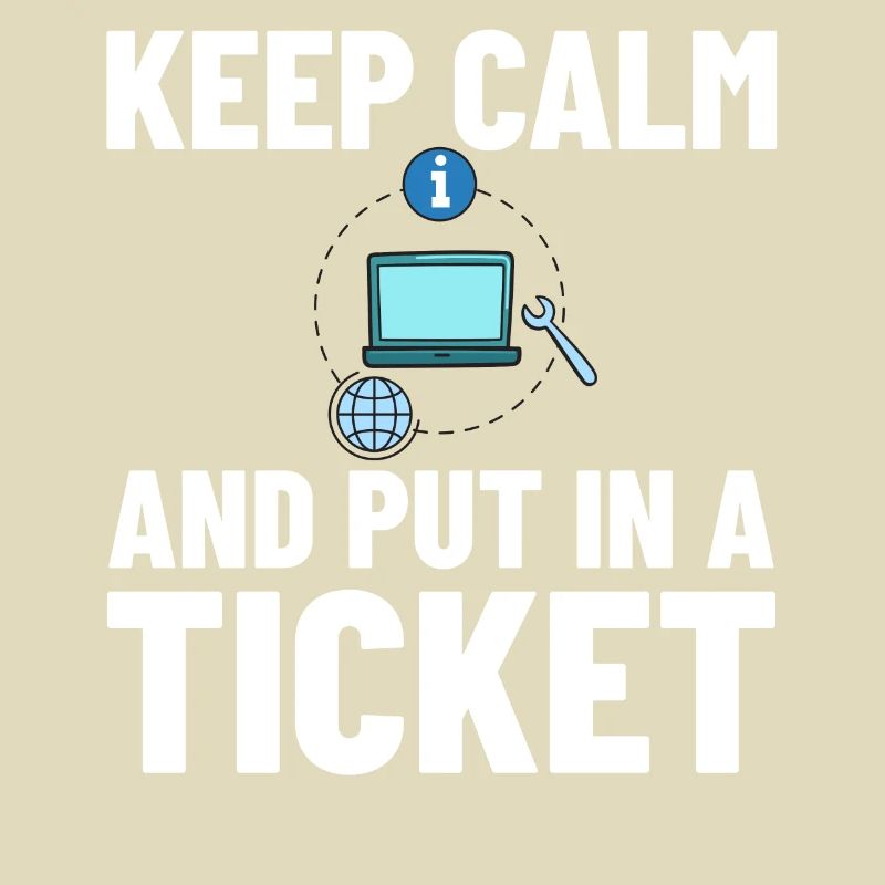 Support technique Assistance technique informatique Helpdesk