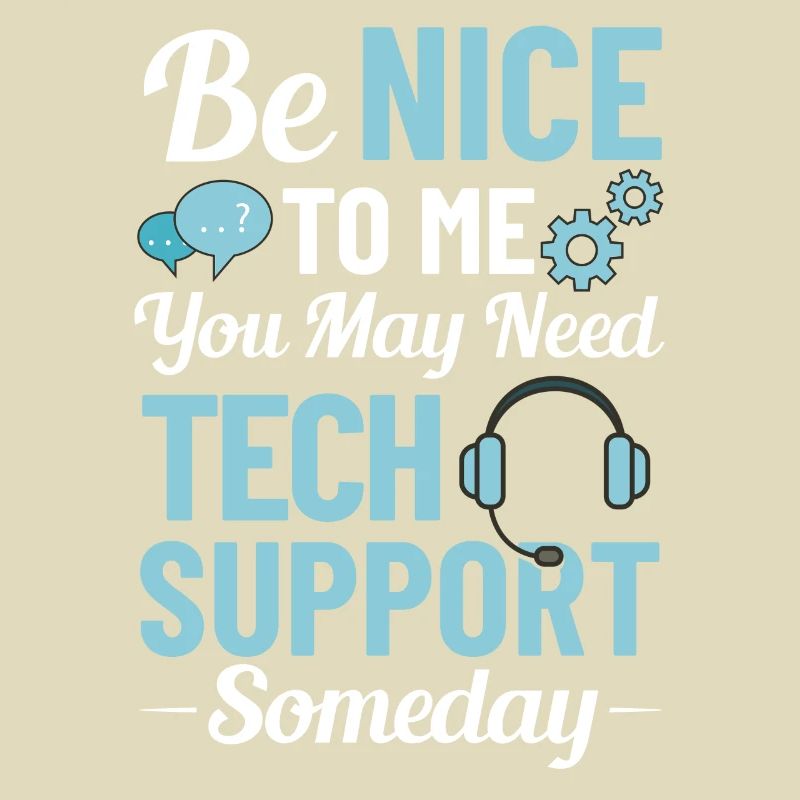 Support technique Assistance technique informatique Helpdesk