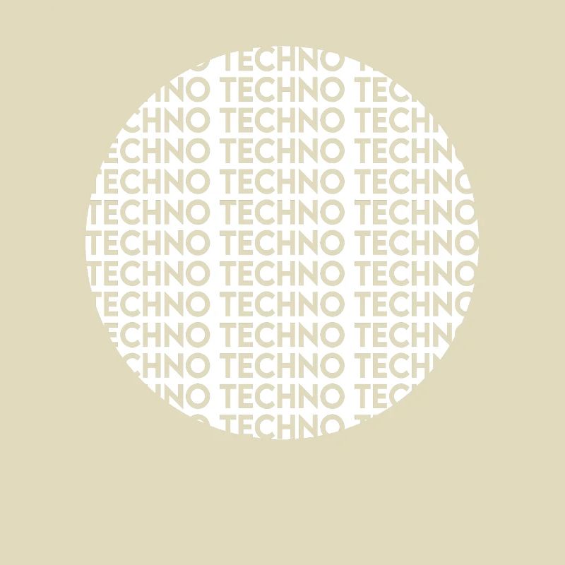 Techno