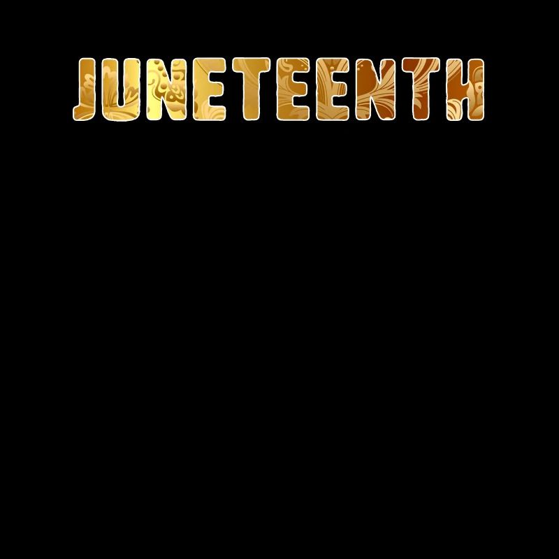 Juneteenth Hemd, BLM, Afro Damen, Melanin,
