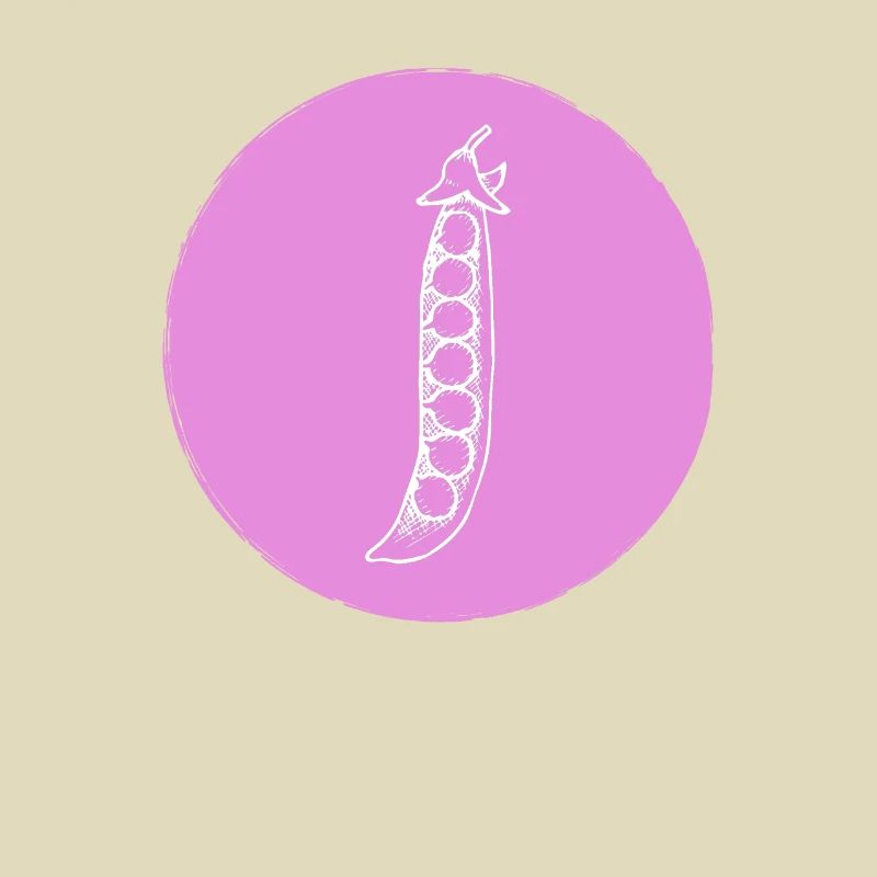 Erbsen