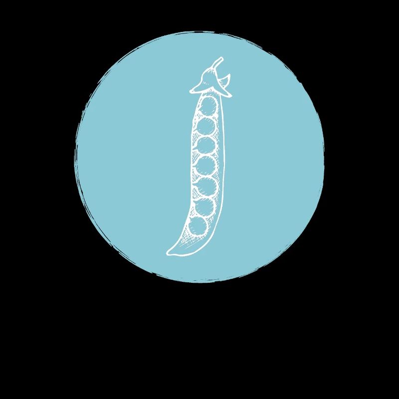 Erbsen