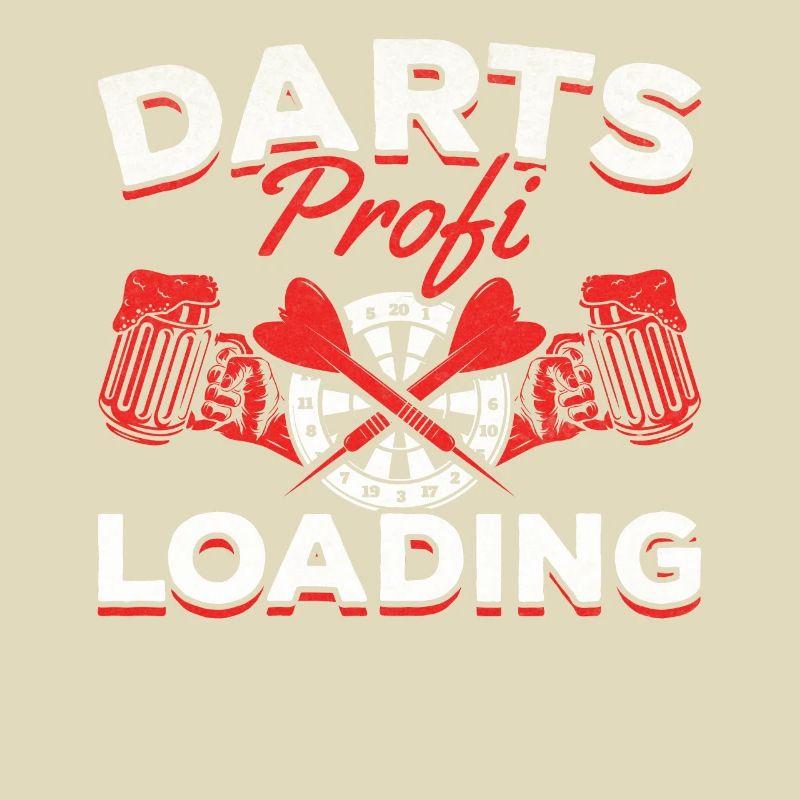 Darts Professional Loading Darts Player Darts Jeu de fléchettes