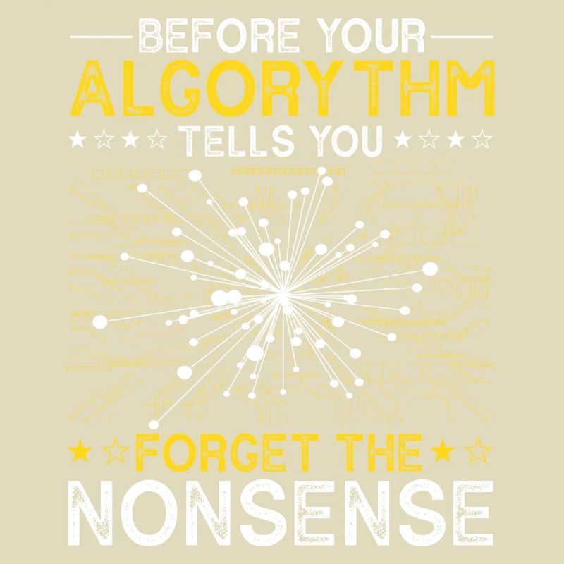 Programmeur d’algorithmes d’intelligence artificielle