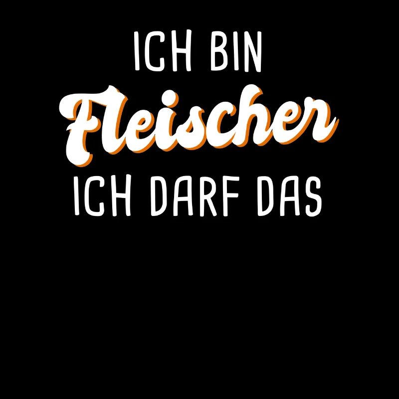 Fleischer