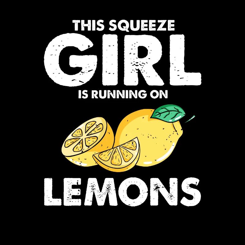 Lemonade Zitrone Limonade Limonaden Stand Design