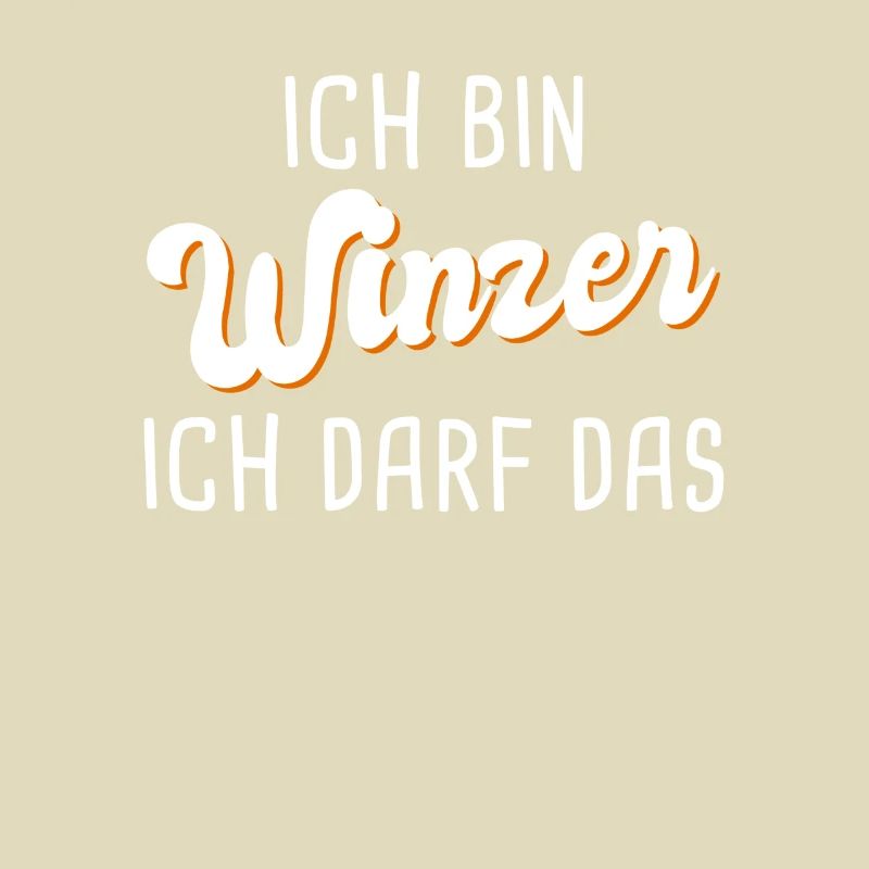 Winzer