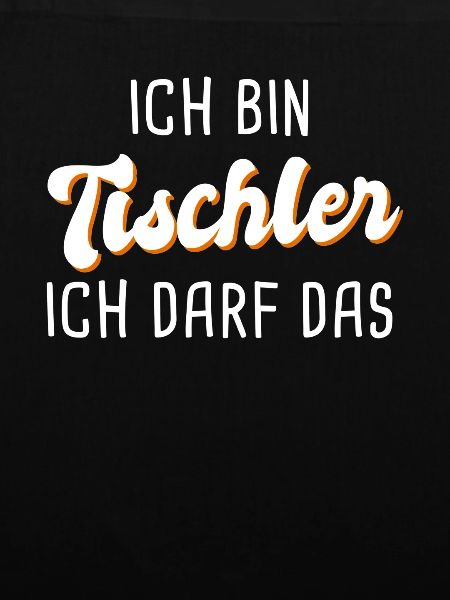 Tischler