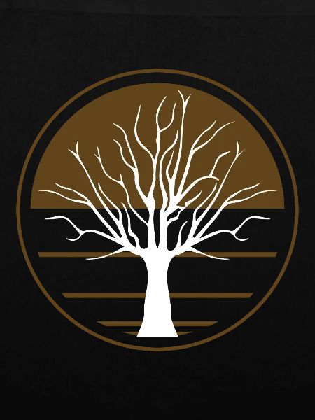 Baum
