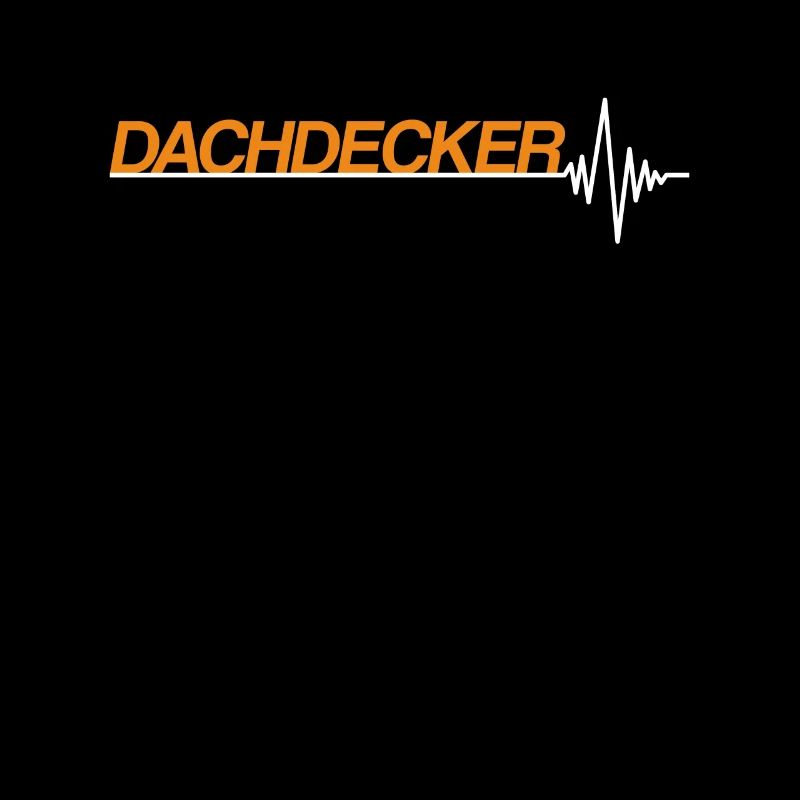 Dachdecker