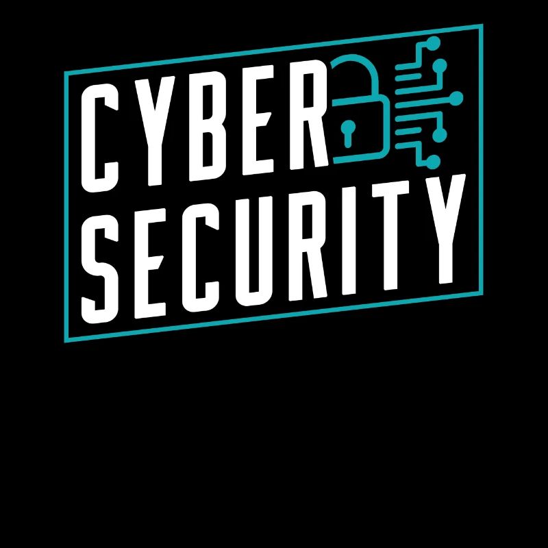 Cybersecurity Hack Hacking Hacker IT Security