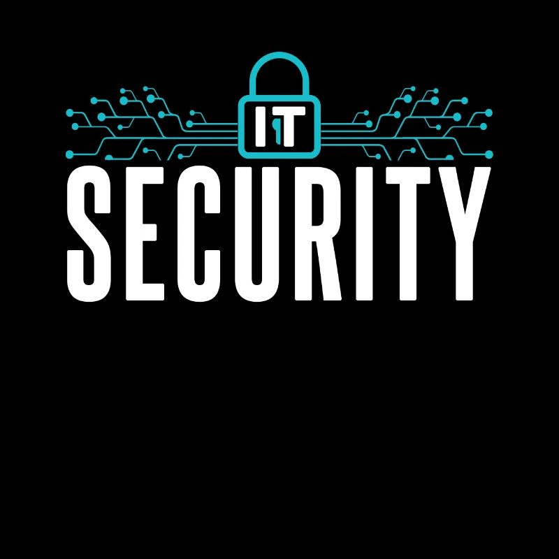 It Security Hack Cybersecurity Hacking Hacker