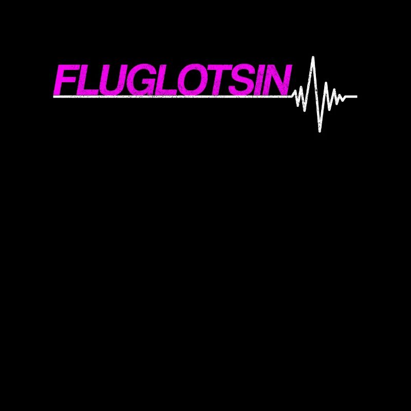 Fluglotsin