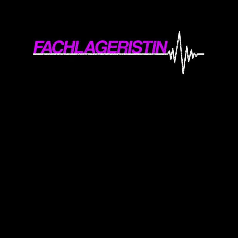 Fachlageristin