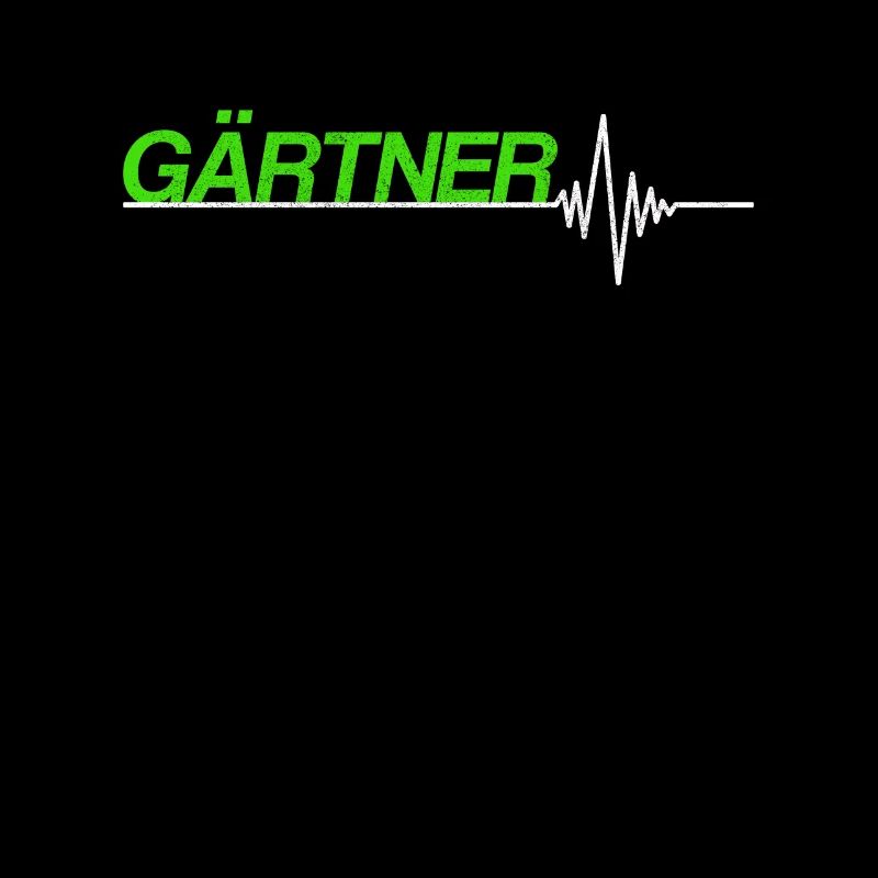 Gärtner