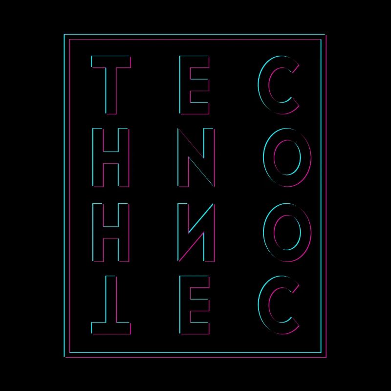 Techno