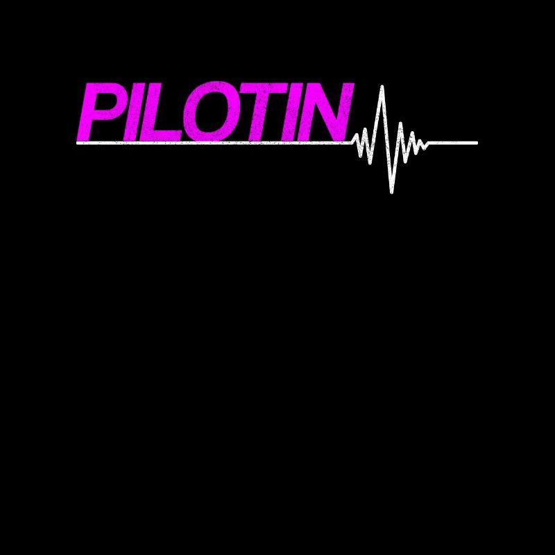 Pilotin