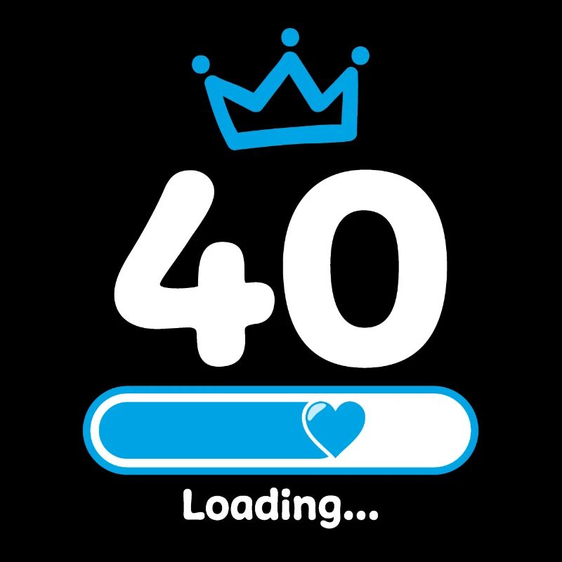 Idées cadeaux pour l’anniversaire de 40 ans