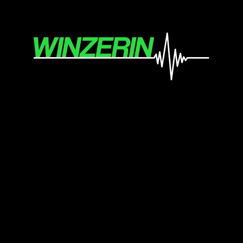 Winzerin