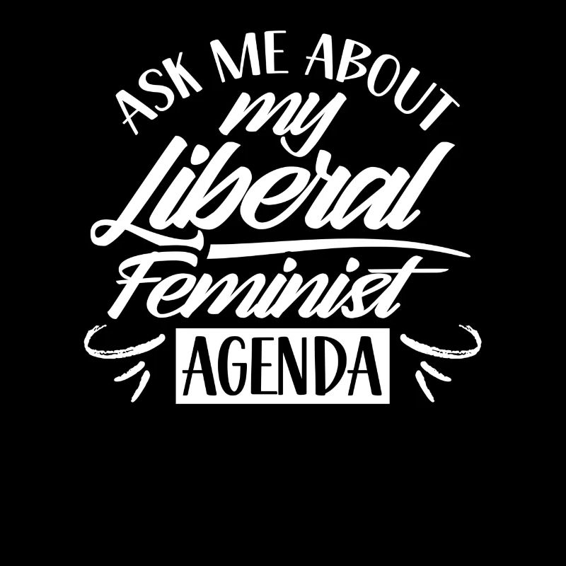 Posez-moi des questions sur le programme féministe libéral