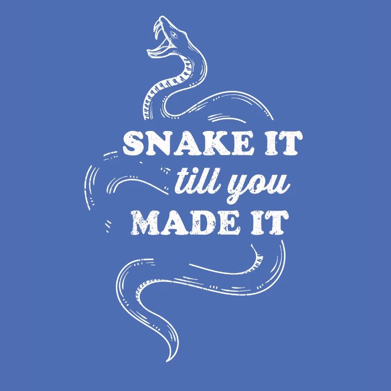 Snake Gift Animal Reptile Cobra Python Boa