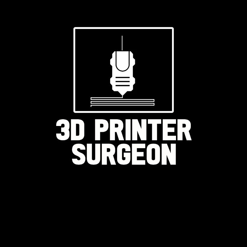 3D Printer Printing Machine Technology Technology Hobby