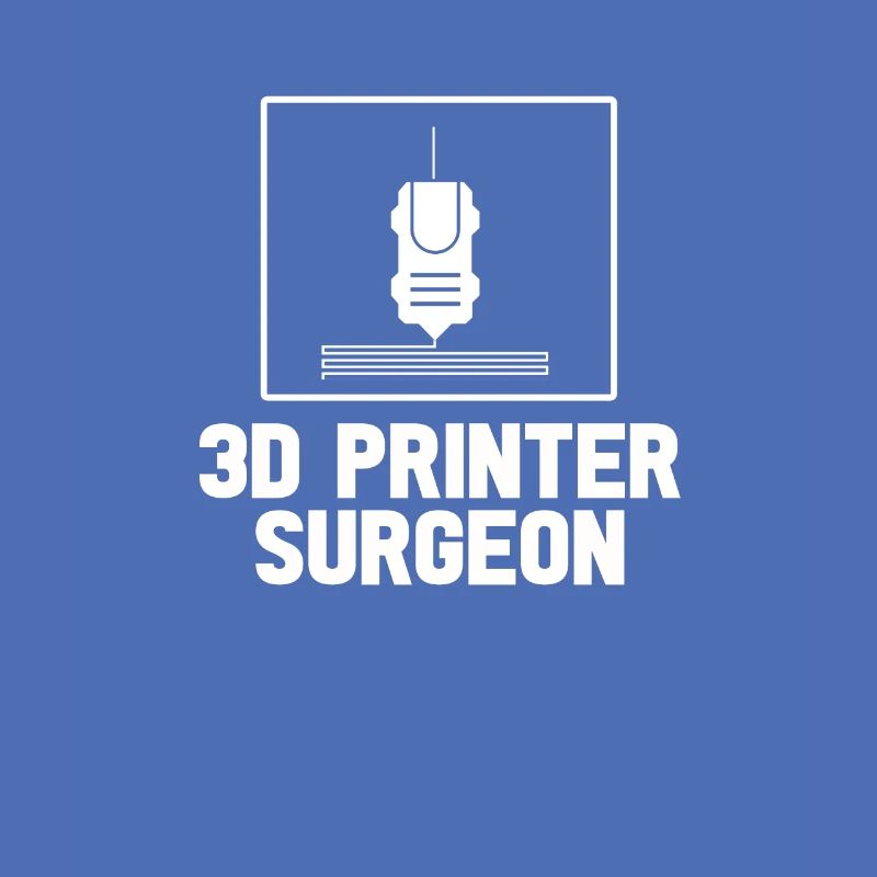 Imprimante 3D Machine d’impression Technologie Technologie Hobby