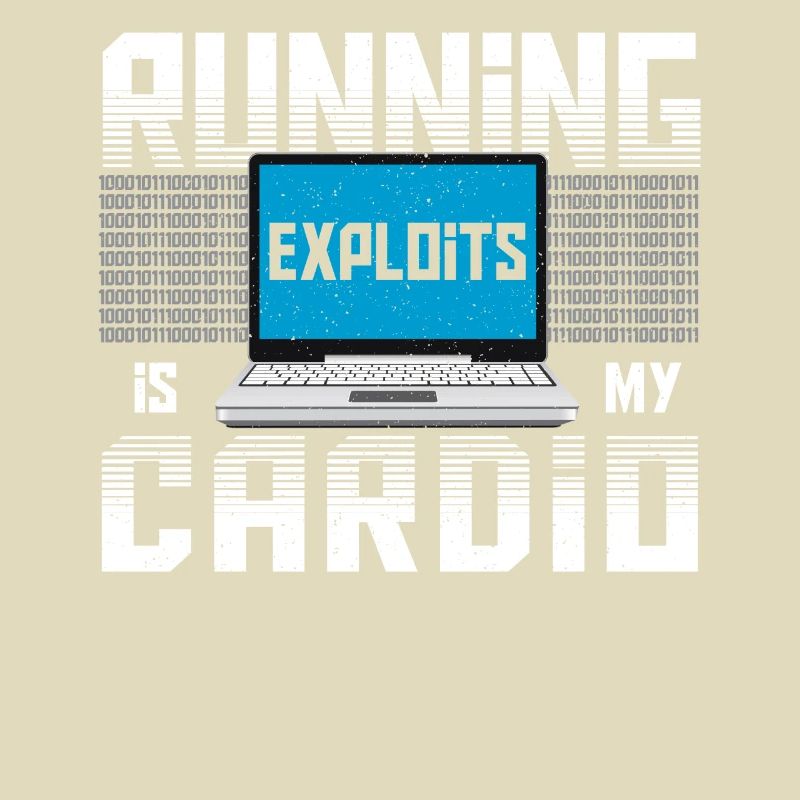 Cyber Security Expert Design for Cyber Security