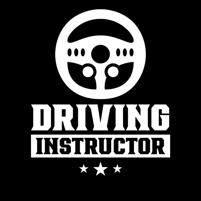 Driving instructor Learner driving school Driving lesson