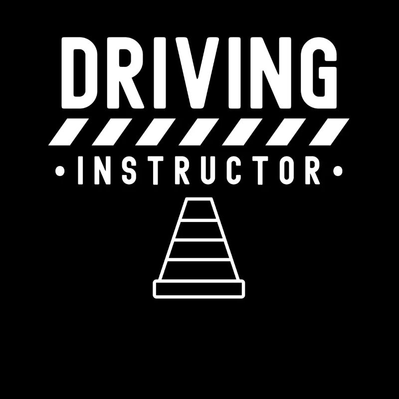 Driving instructor Driving lesson Driving school Driving student