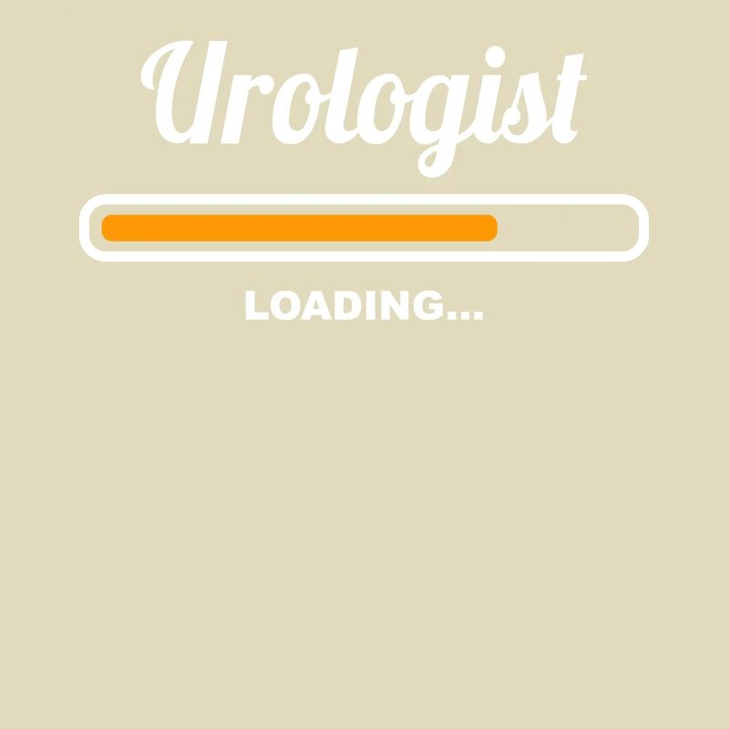 Urologist Loading