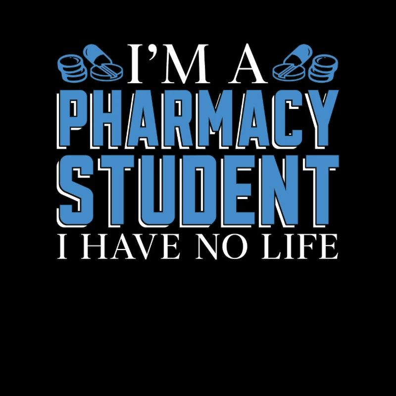 Pharmacy Technician Pharmacy Technician Gift