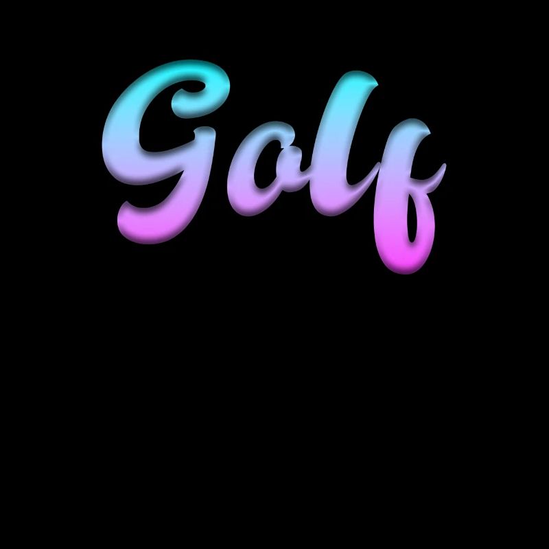Golfe