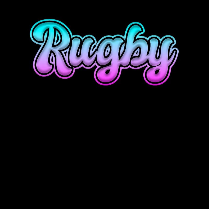 Rugby