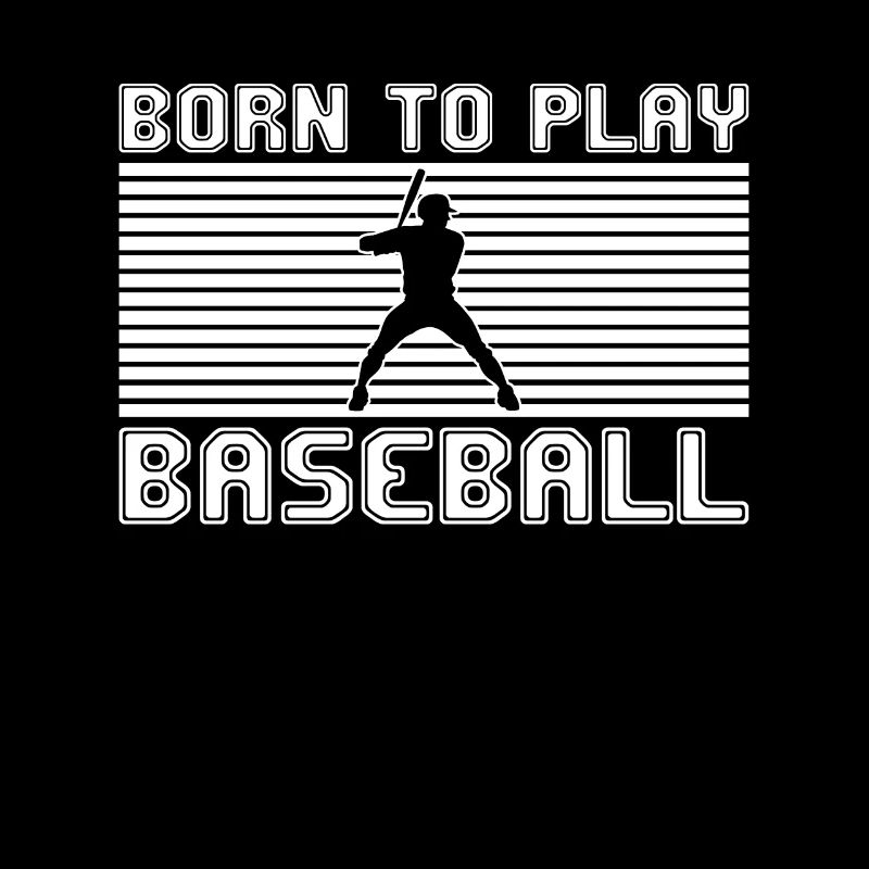 Base-ball