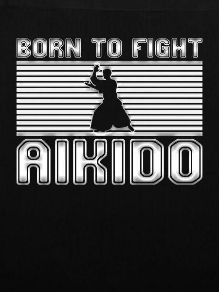 Aikido