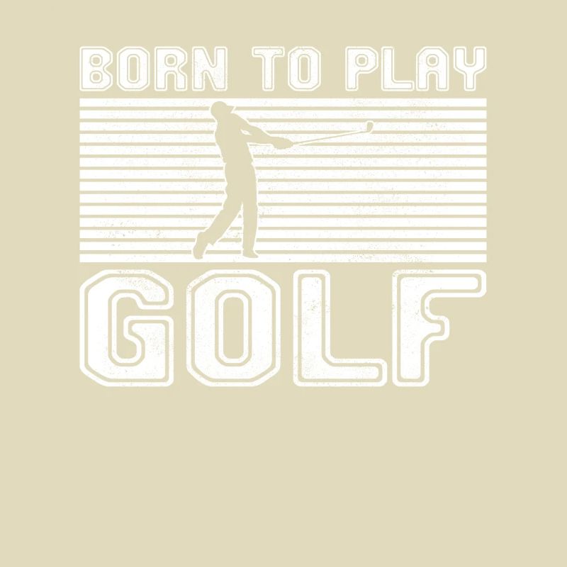 Golfe