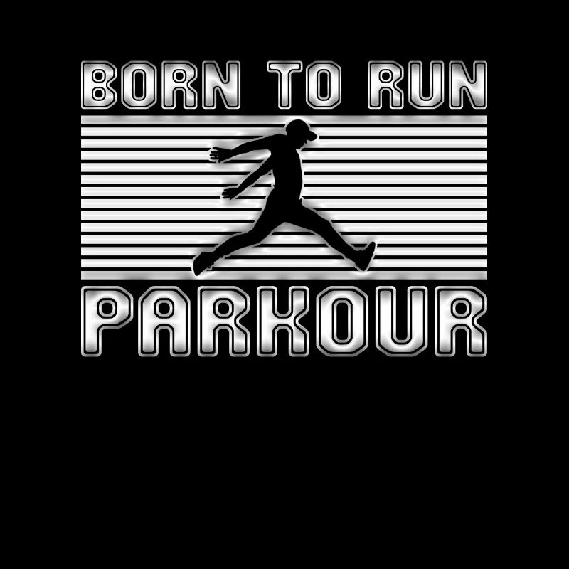 Parkour